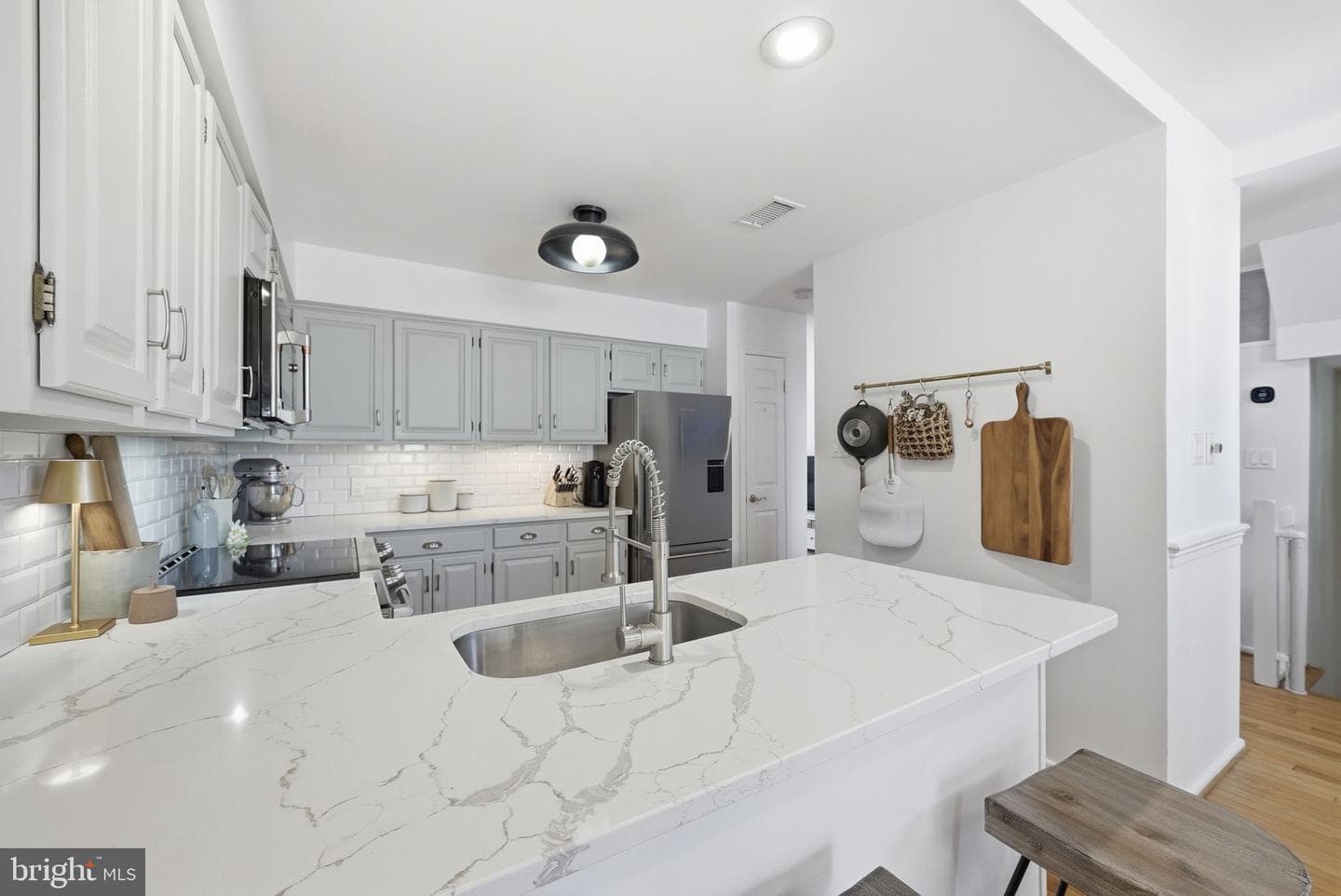 3853 Alder Woods Court photo 12