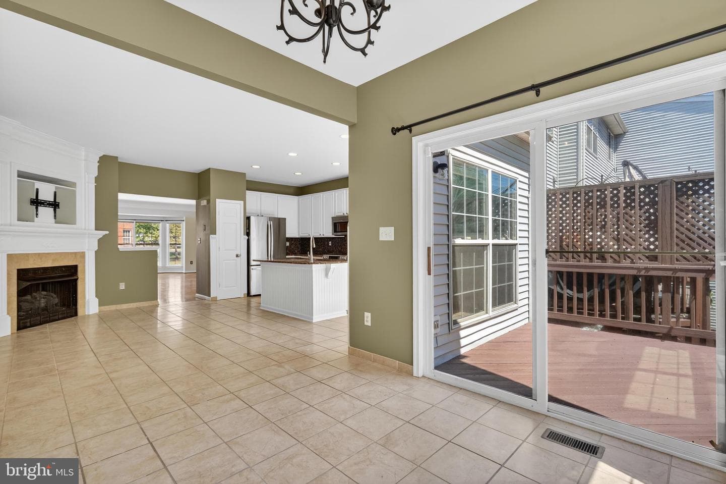5169 Ballycastle Circle photo 15