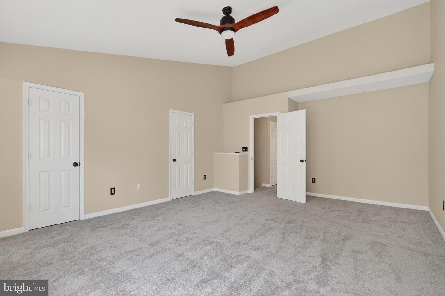 5169 Ballycastle Circle photo 18