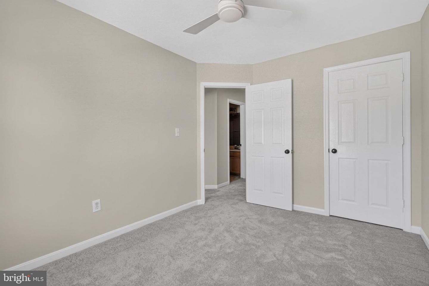 5169 Ballycastle Circle photo 22