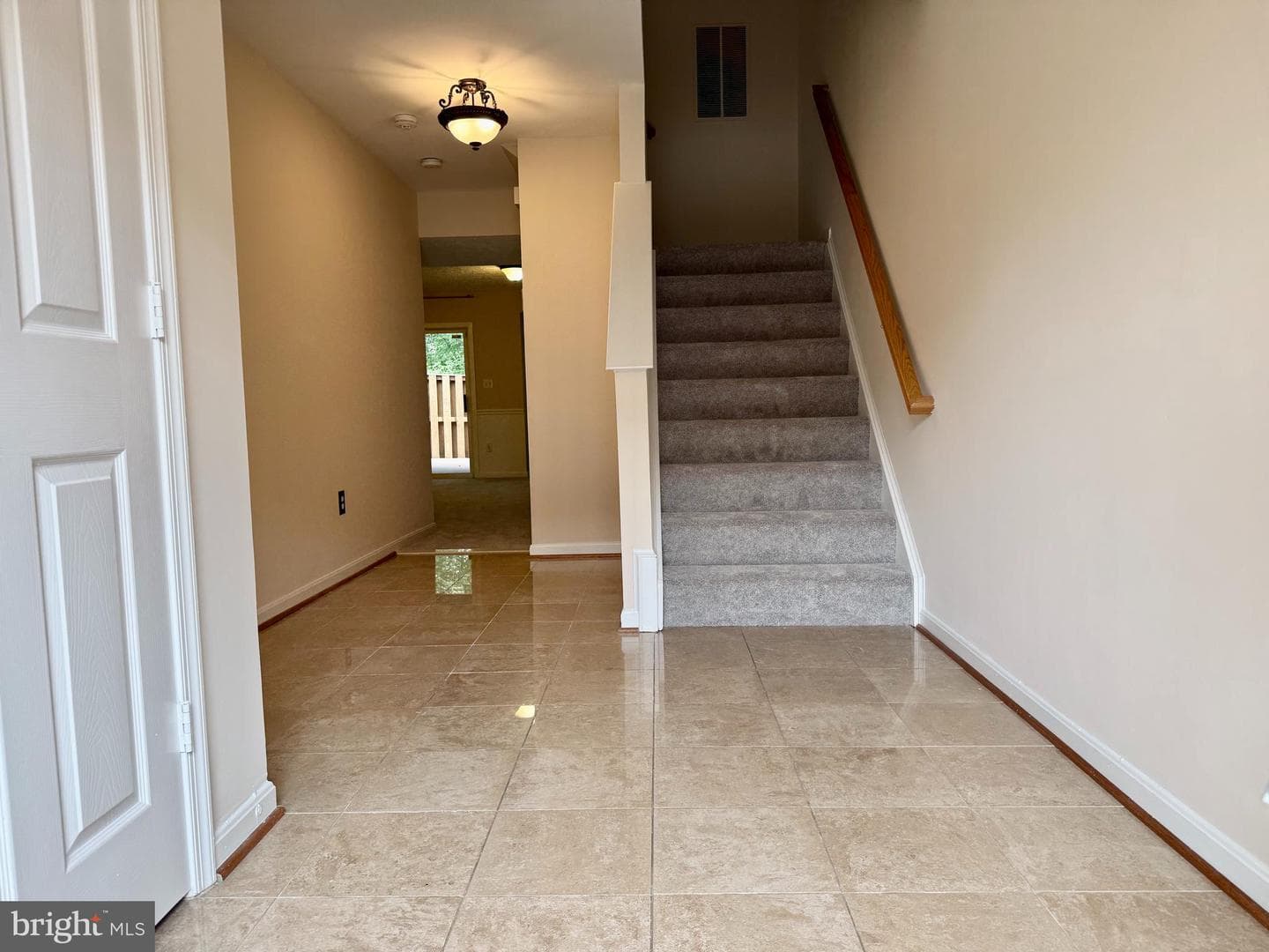 5169 Ballycastle Circle photo 26