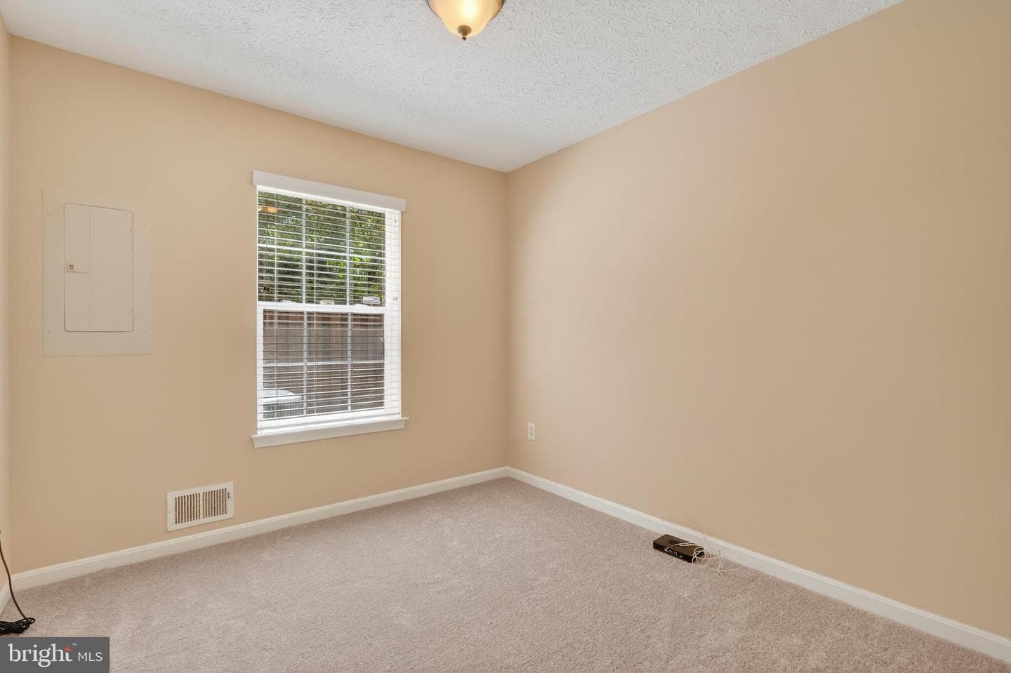 5169 Ballycastle Circle photo 29