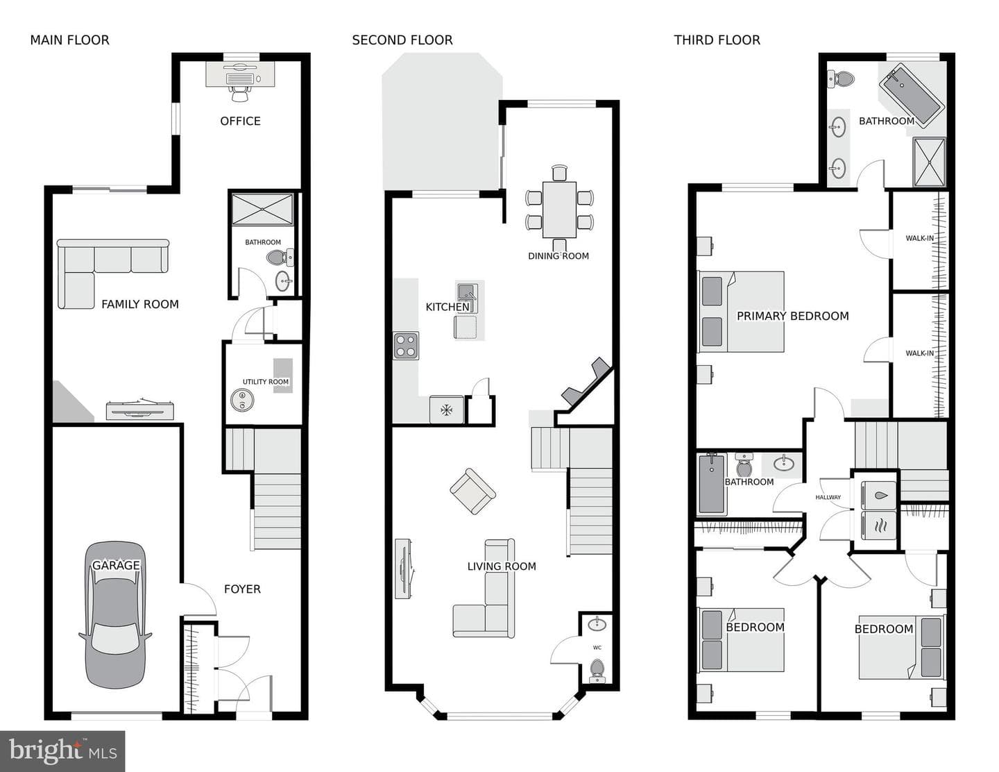 5169 Ballycastle Circle photo 53