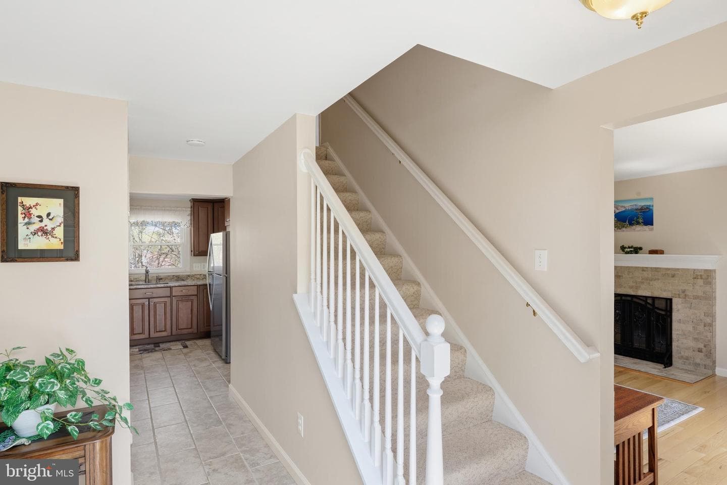 2622 Sheringham Drive photo 17