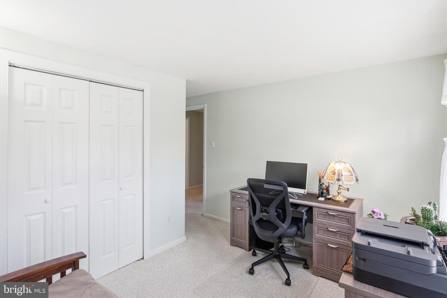 2622 Sheringham Drive photo 42