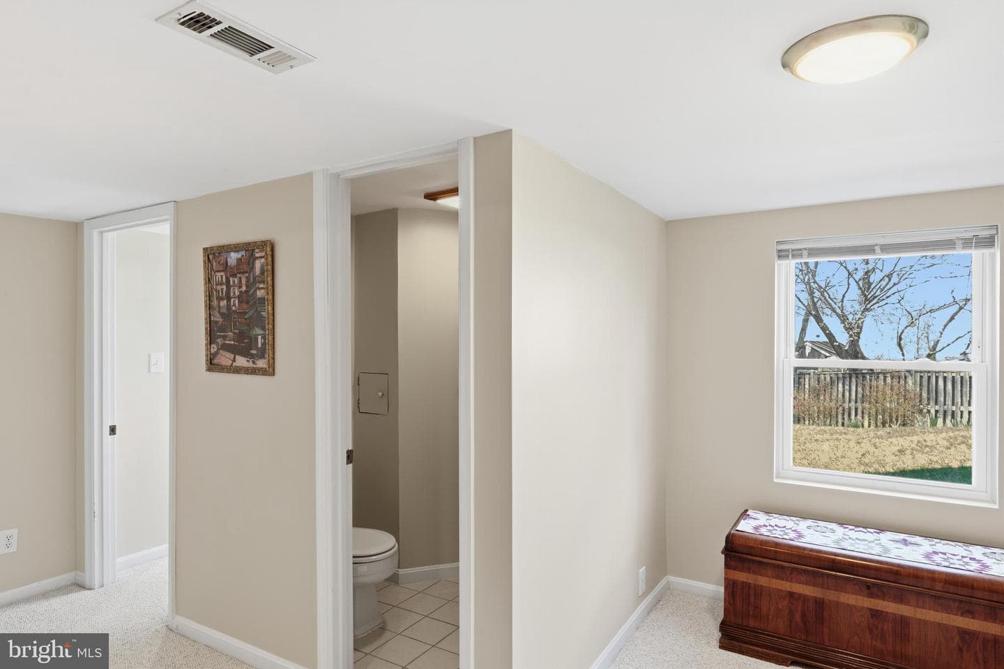 2622 Sheringham Drive photo 56