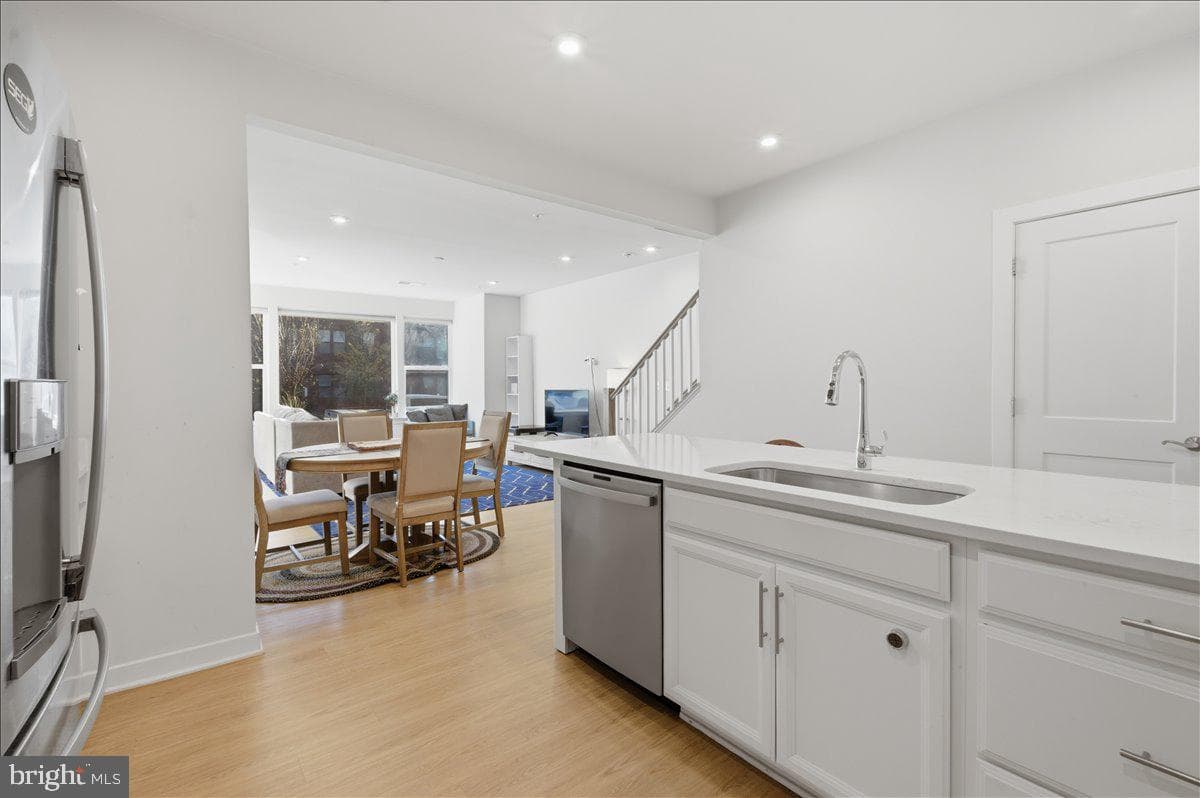 13538 Sayward Boulevard #109 photo 16