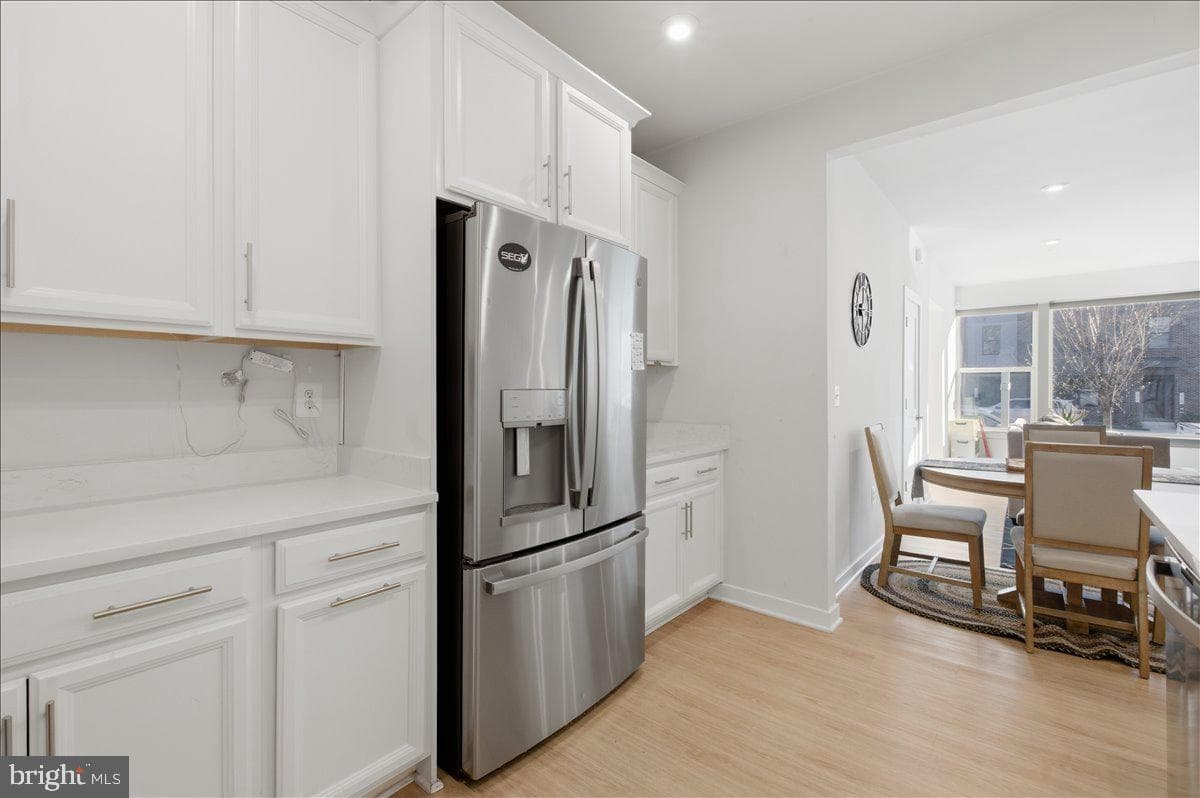 13538 Sayward Boulevard #109 photo 17