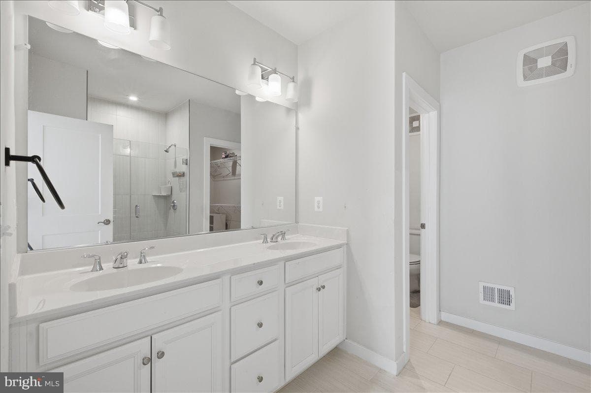 13538 Sayward Boulevard #109 photo 27