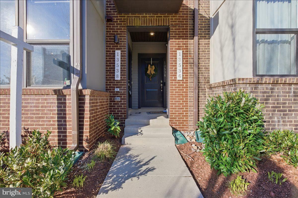 13538 Sayward Boulevard #109 photo 6
