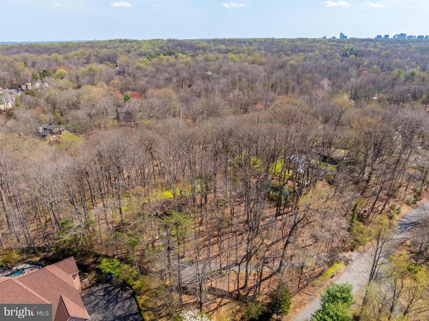 901 Chinquapin Road photo 9