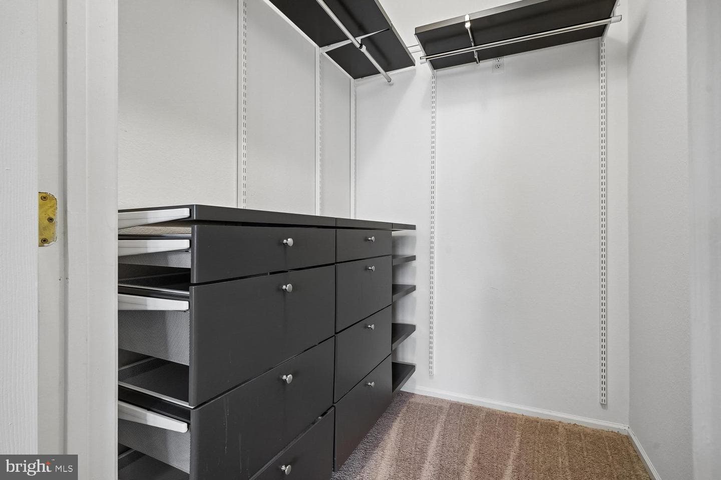 1521 Spring Gate Drive #10211 photo 22