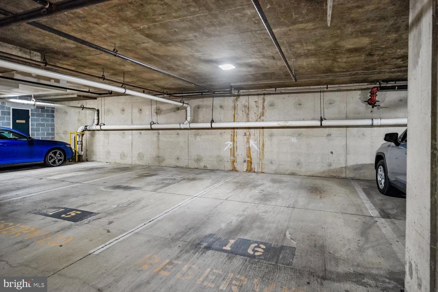 1521 Spring Gate Drive #10211 photo 30