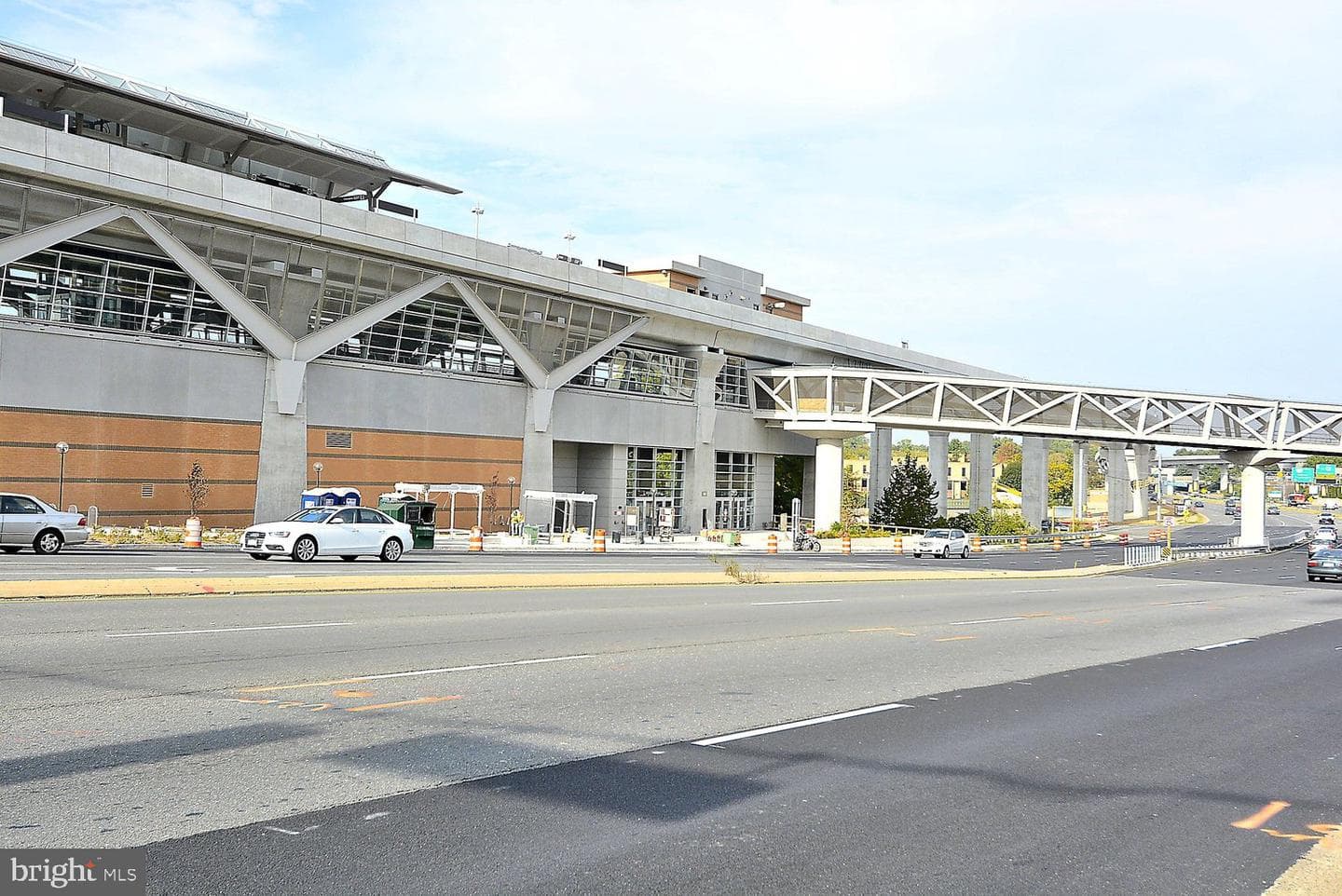 1521 Spring Gate Drive #10211 photo 48