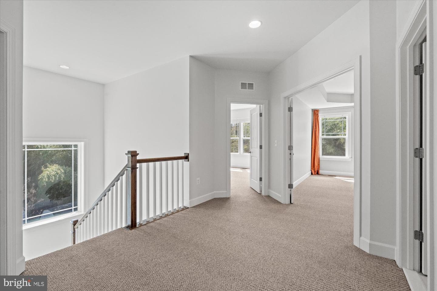 8112 Wingfield Place photo 26