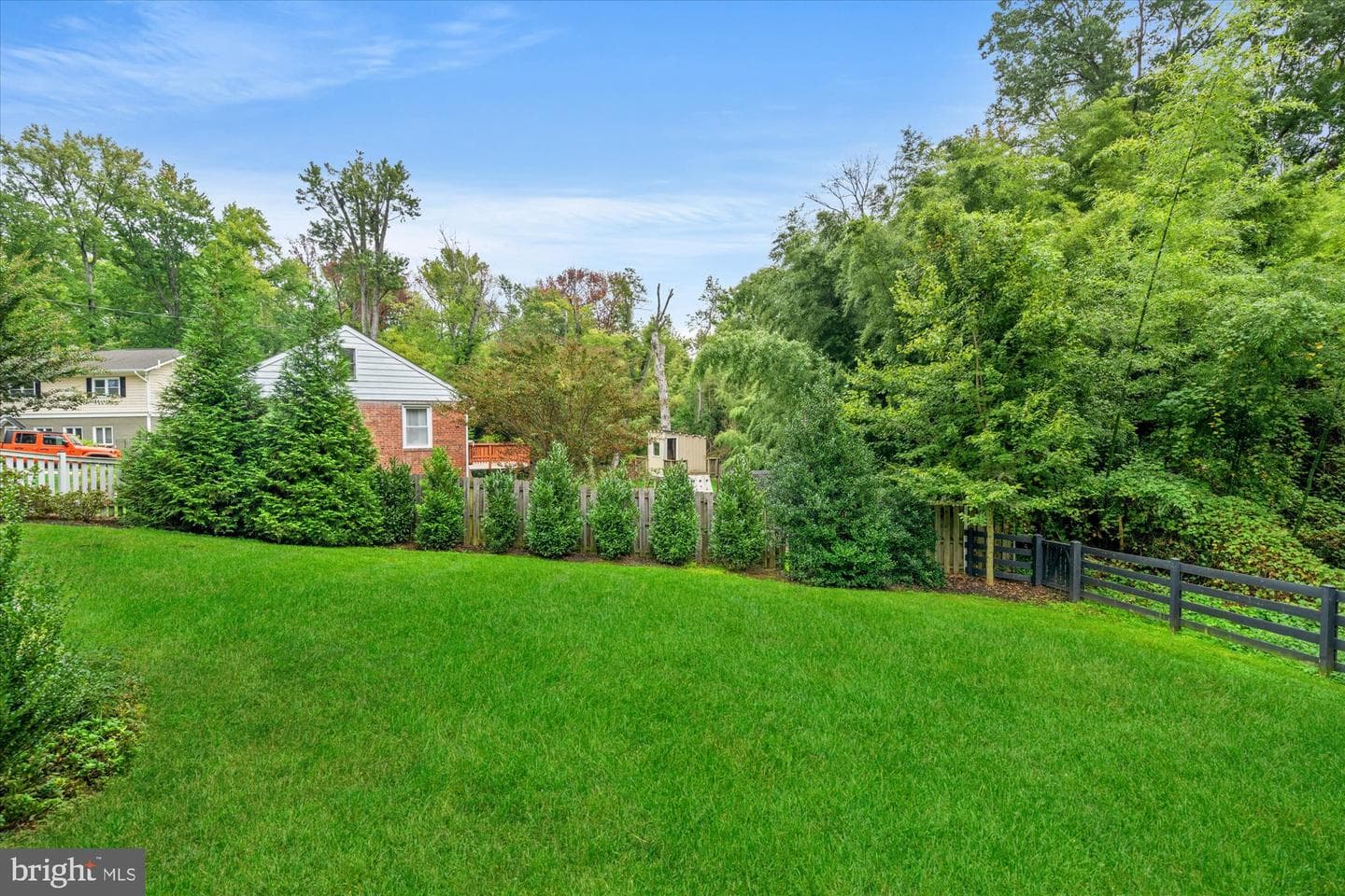 8112 Wingfield Place photo 71