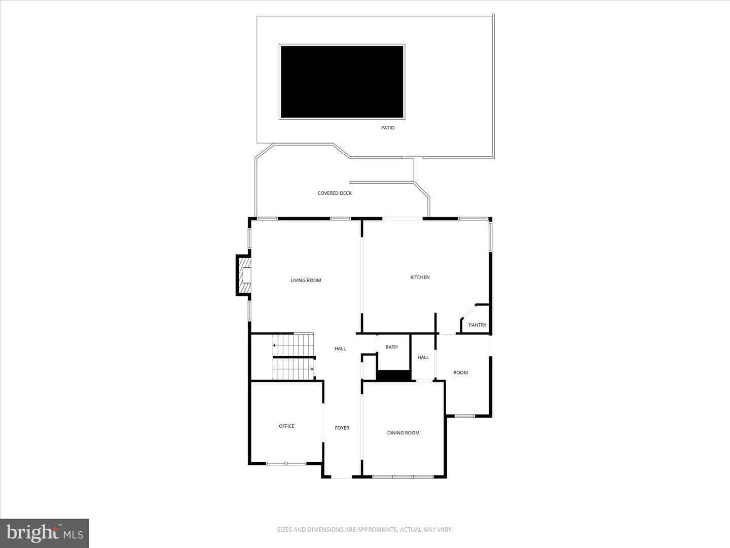 8112 Wingfield Place photo 73