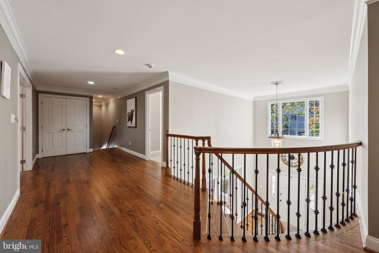 1284 Cobble Pond Way photo 23