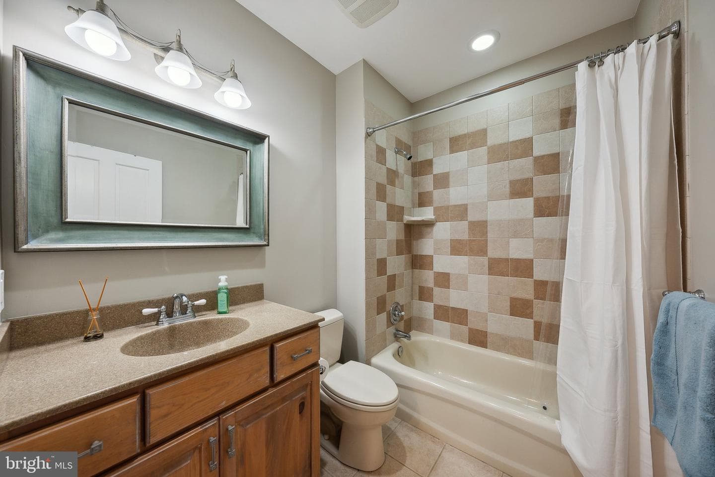1284 Cobble Pond Way photo 48