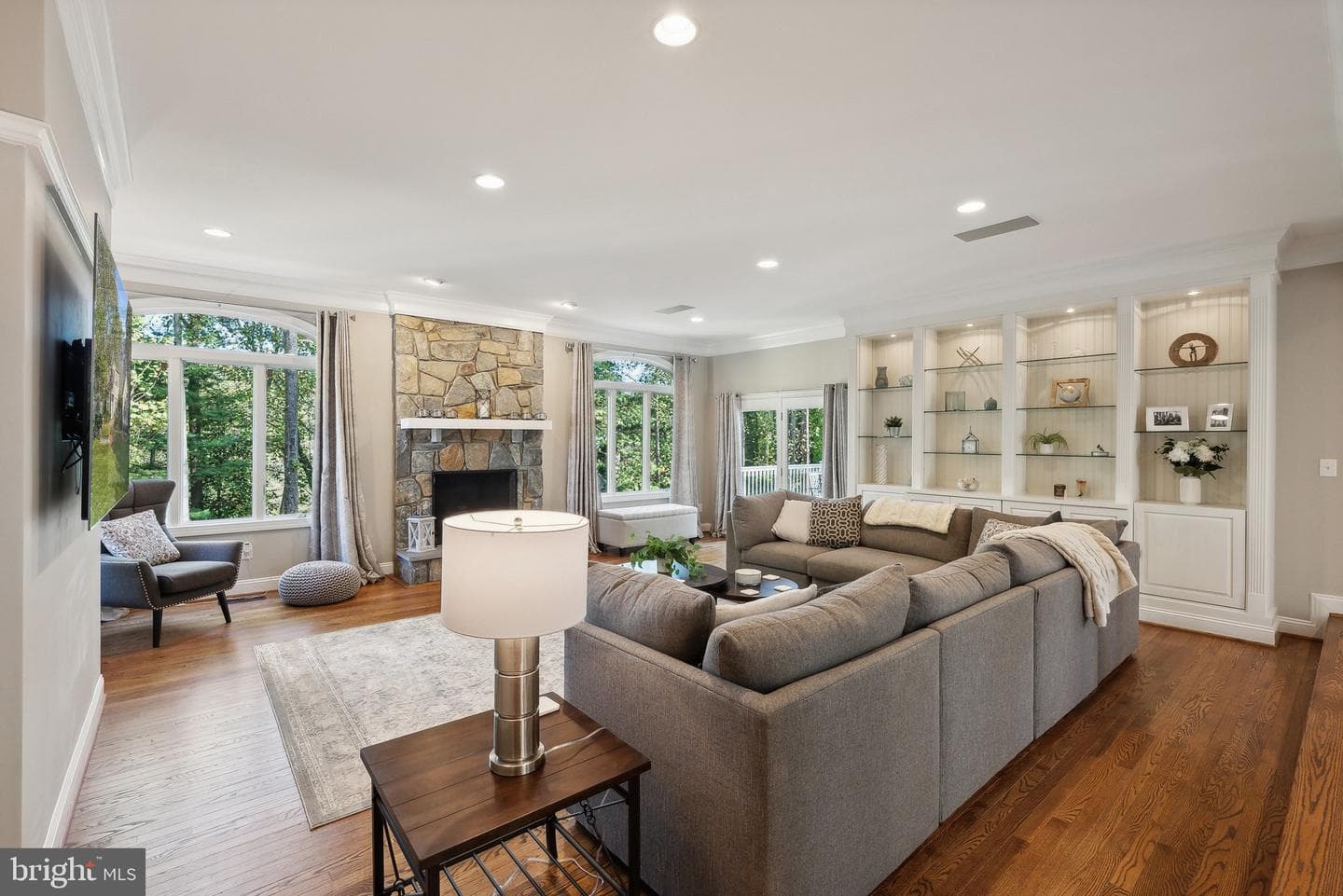 1284 Cobble Pond Way photo 8