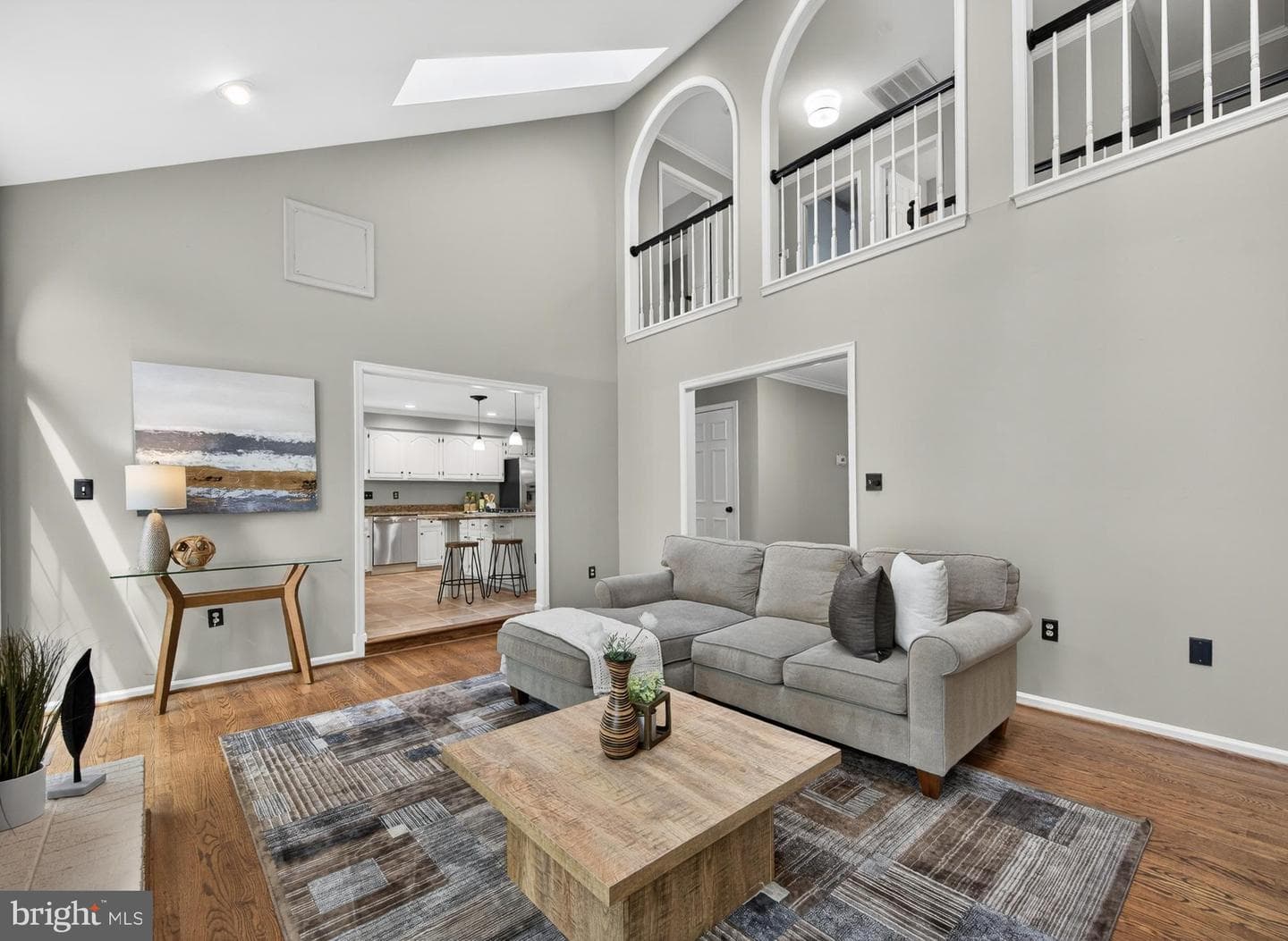2906 Oakton Ridge Circle photo 11