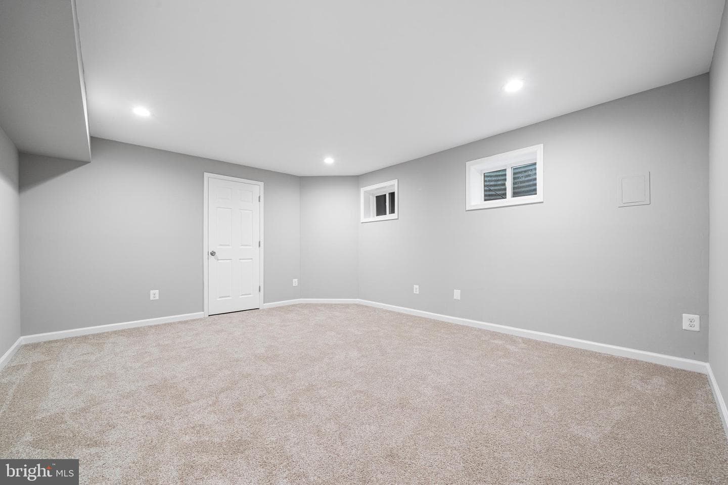 13910 Stonefield Lane photo 46