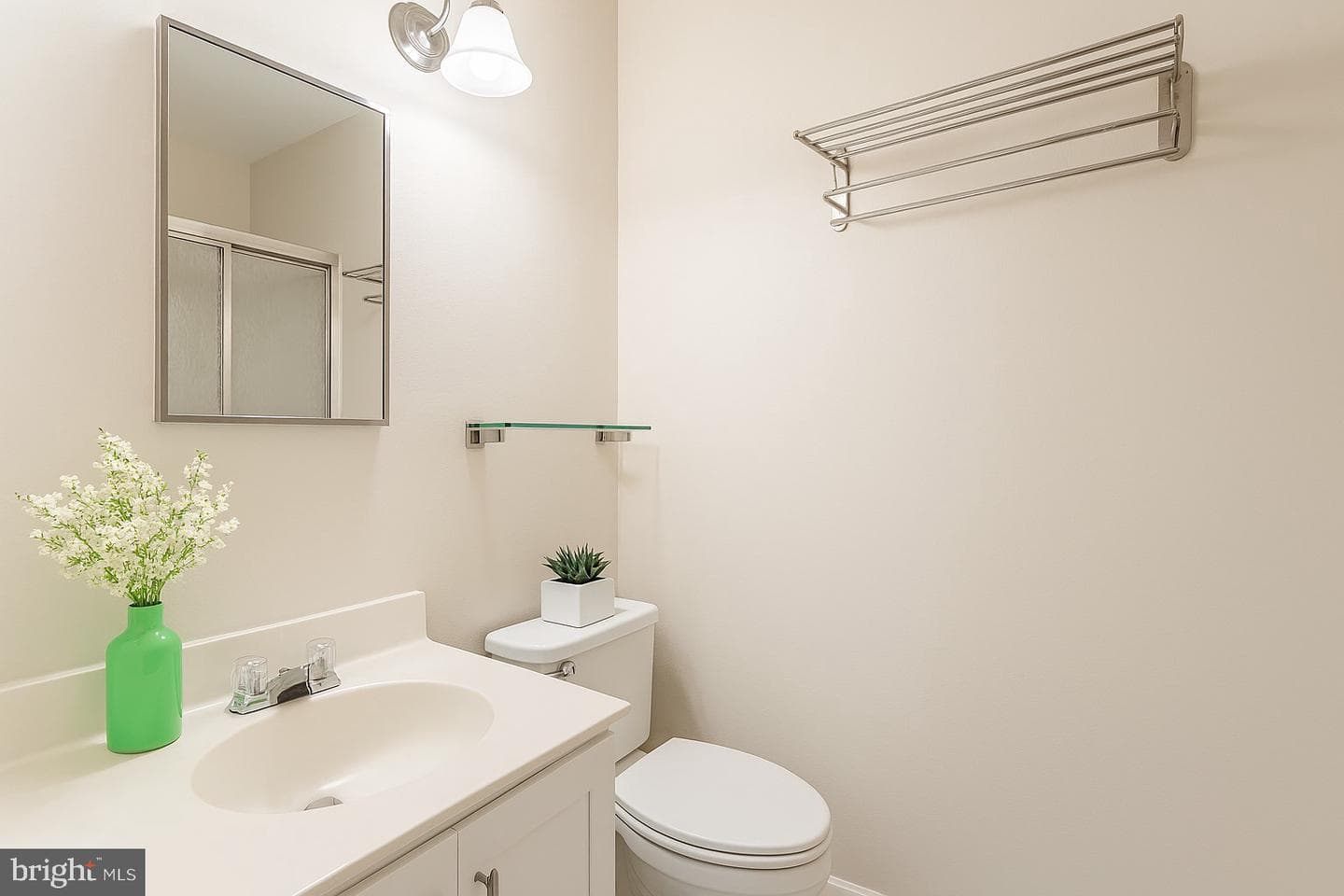 10194 Ashbrooke Court #119 photo 13