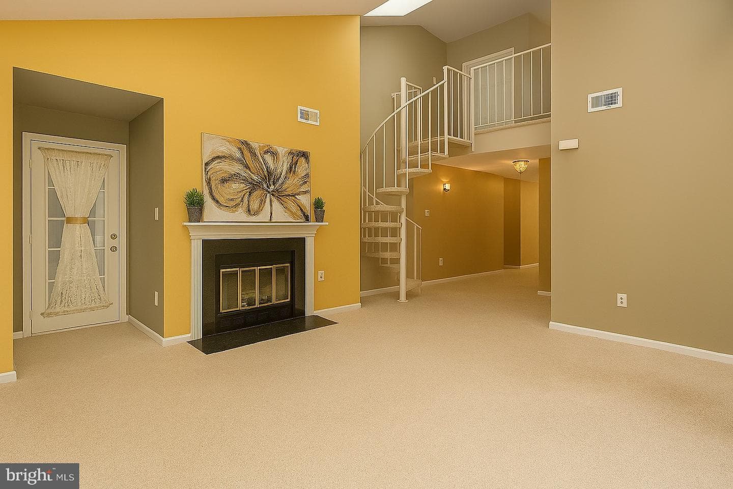 10194 Ashbrooke Court #119 photo 8