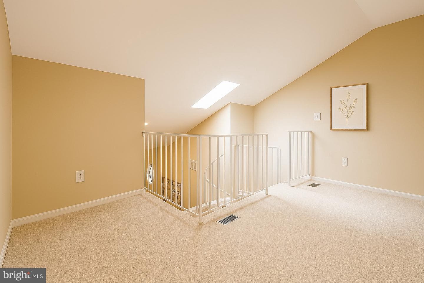 10194 Ashbrooke Court #119 photo 9
