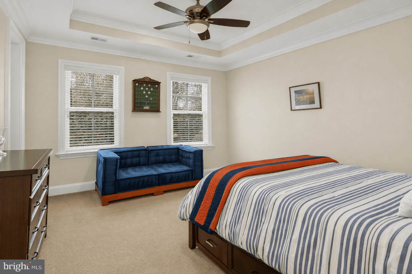 1420 Kurtz Road photo 21