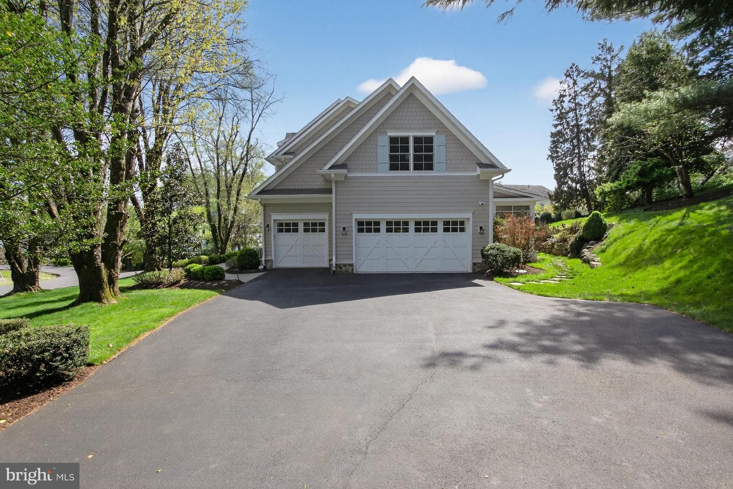 1420 Kurtz Road photo 36