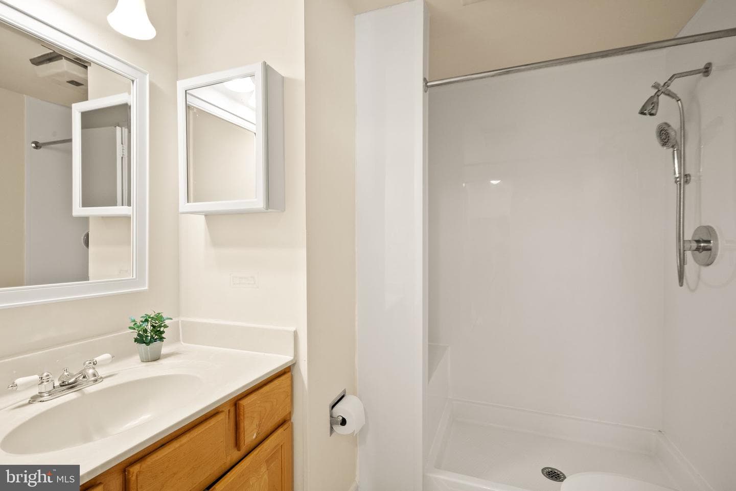 11100 Saffold Way photo 34