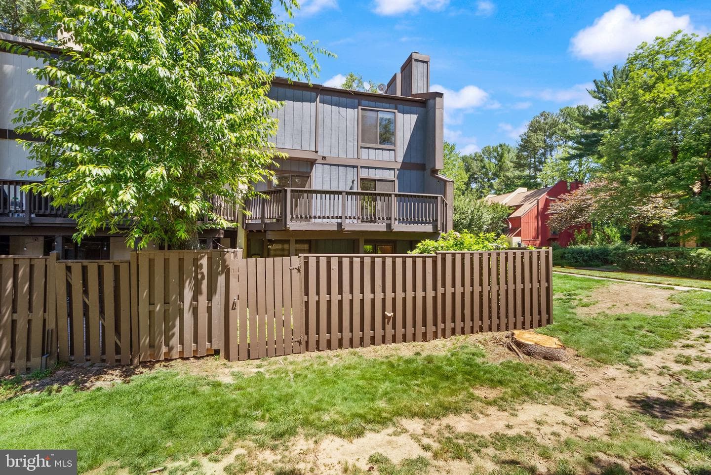 11100 Saffold Way photo 47