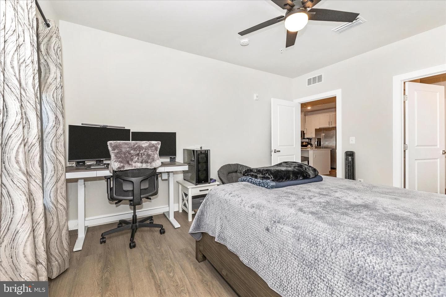 12865 Mosaic Park Way #3j photo 21