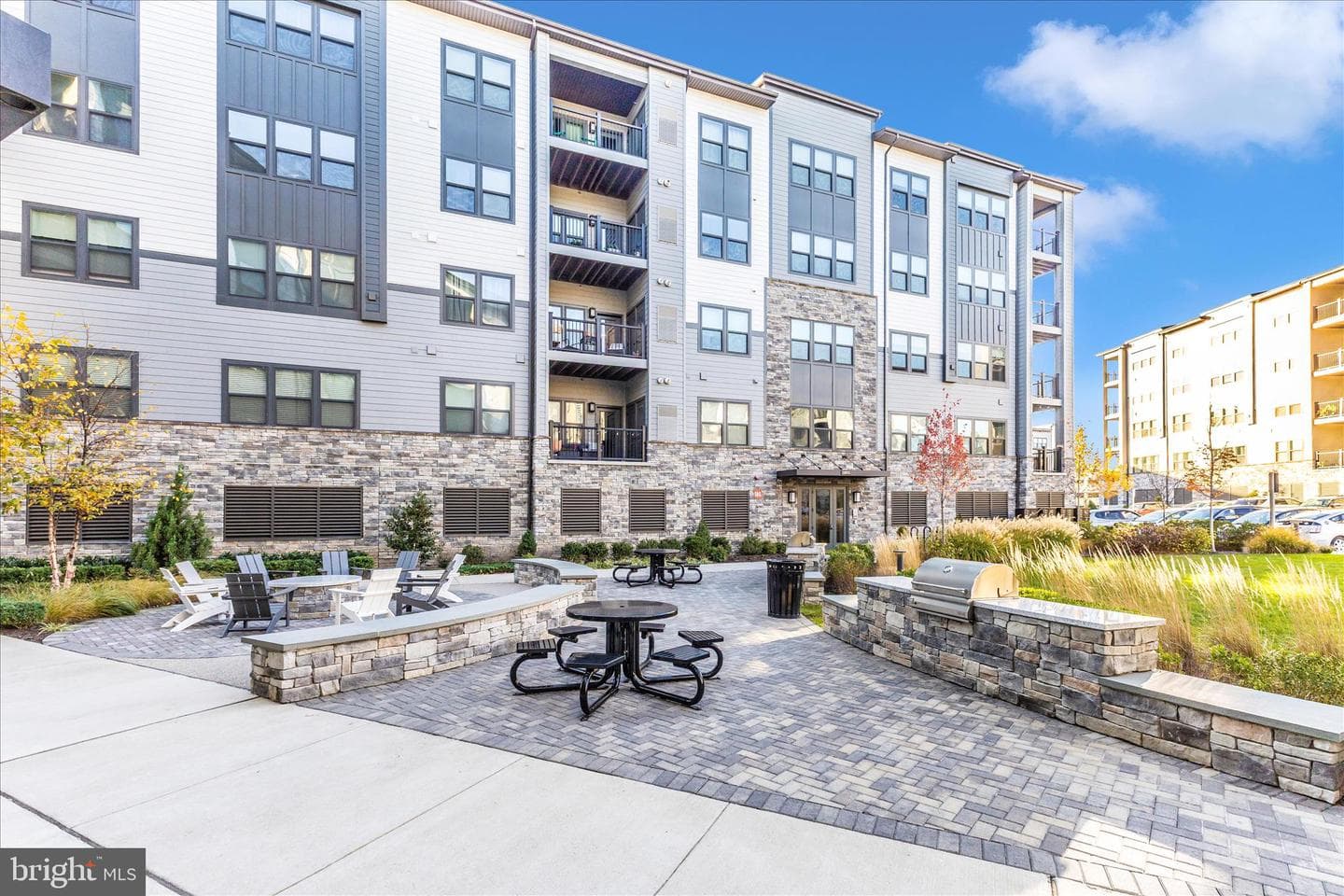 12865 Mosaic Park Way #3j photo 42