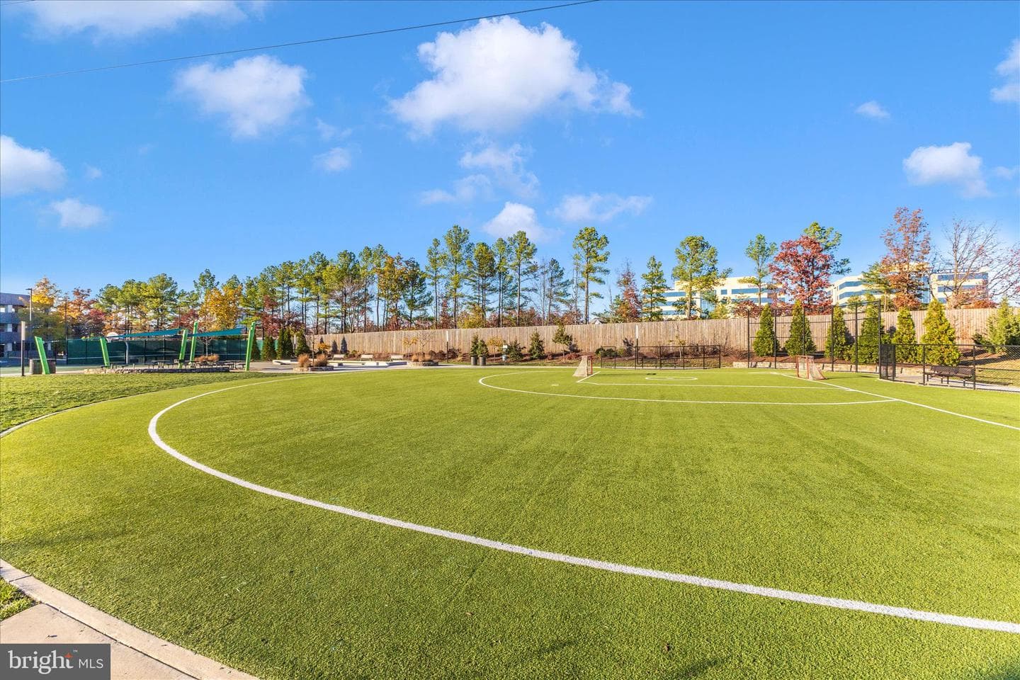 12865 Mosaic Park Way #3j photo 45