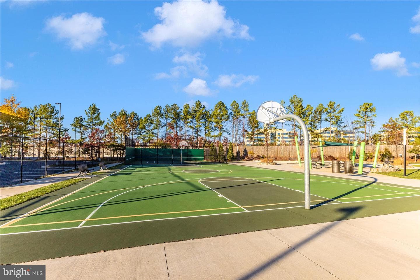 12865 Mosaic Park Way #3j photo 50