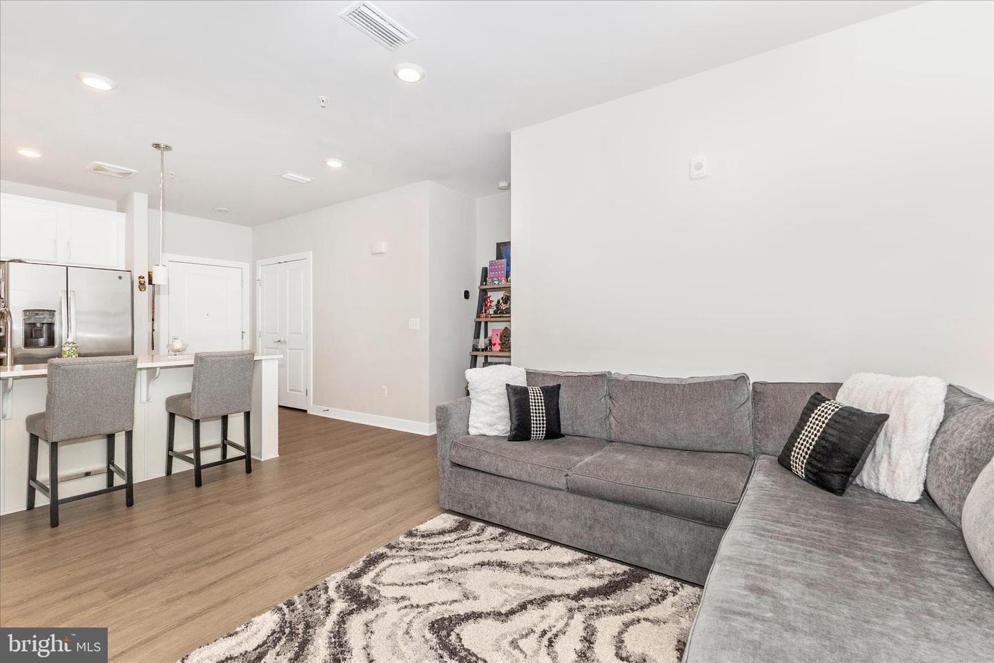 12865 Mosaic Park Way #3j photo 7