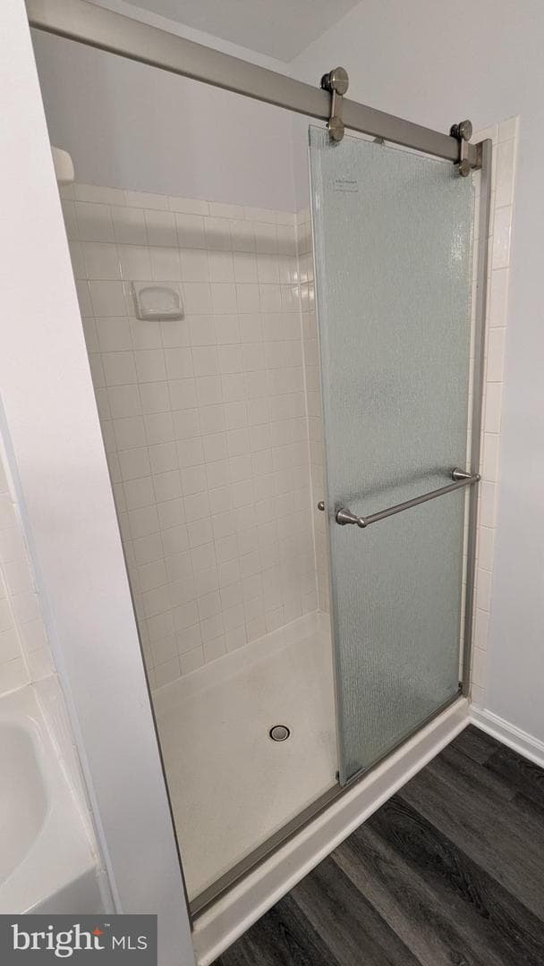 2593 James Madison Circle photo 27