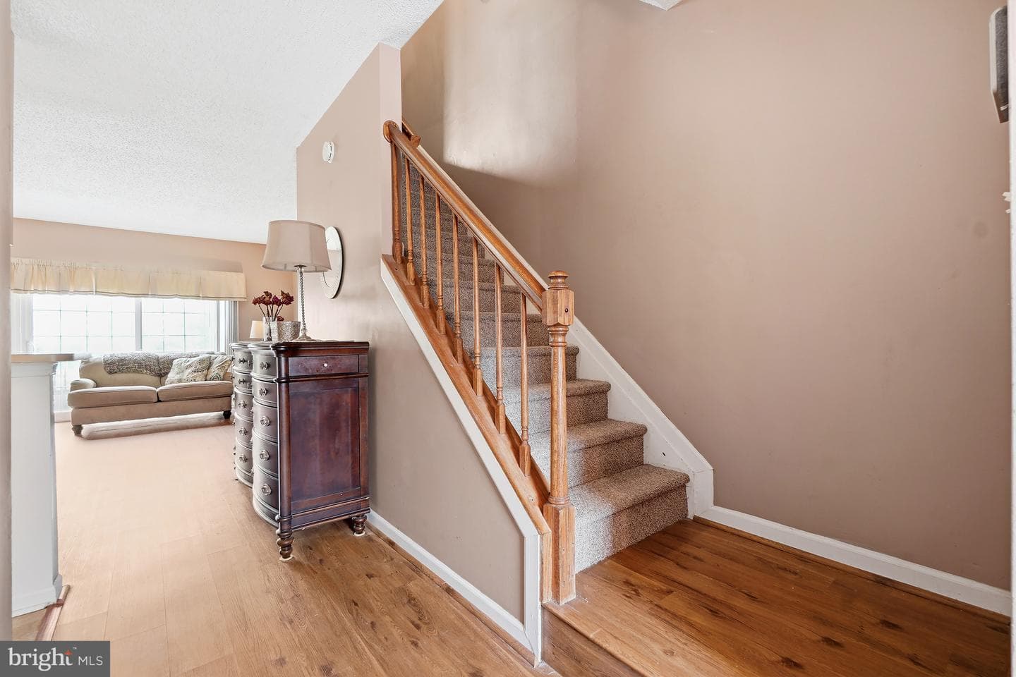 3023 Mcmaster Court photo 14