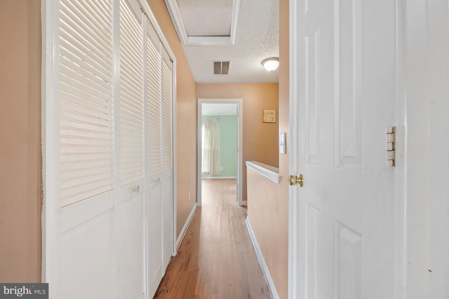 3023 Mcmaster Court photo 22