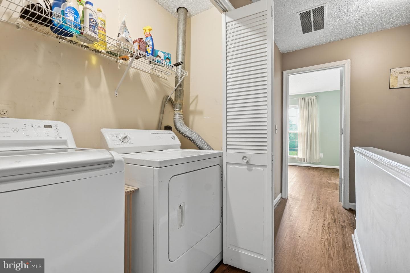 3023 Mcmaster Court photo 23