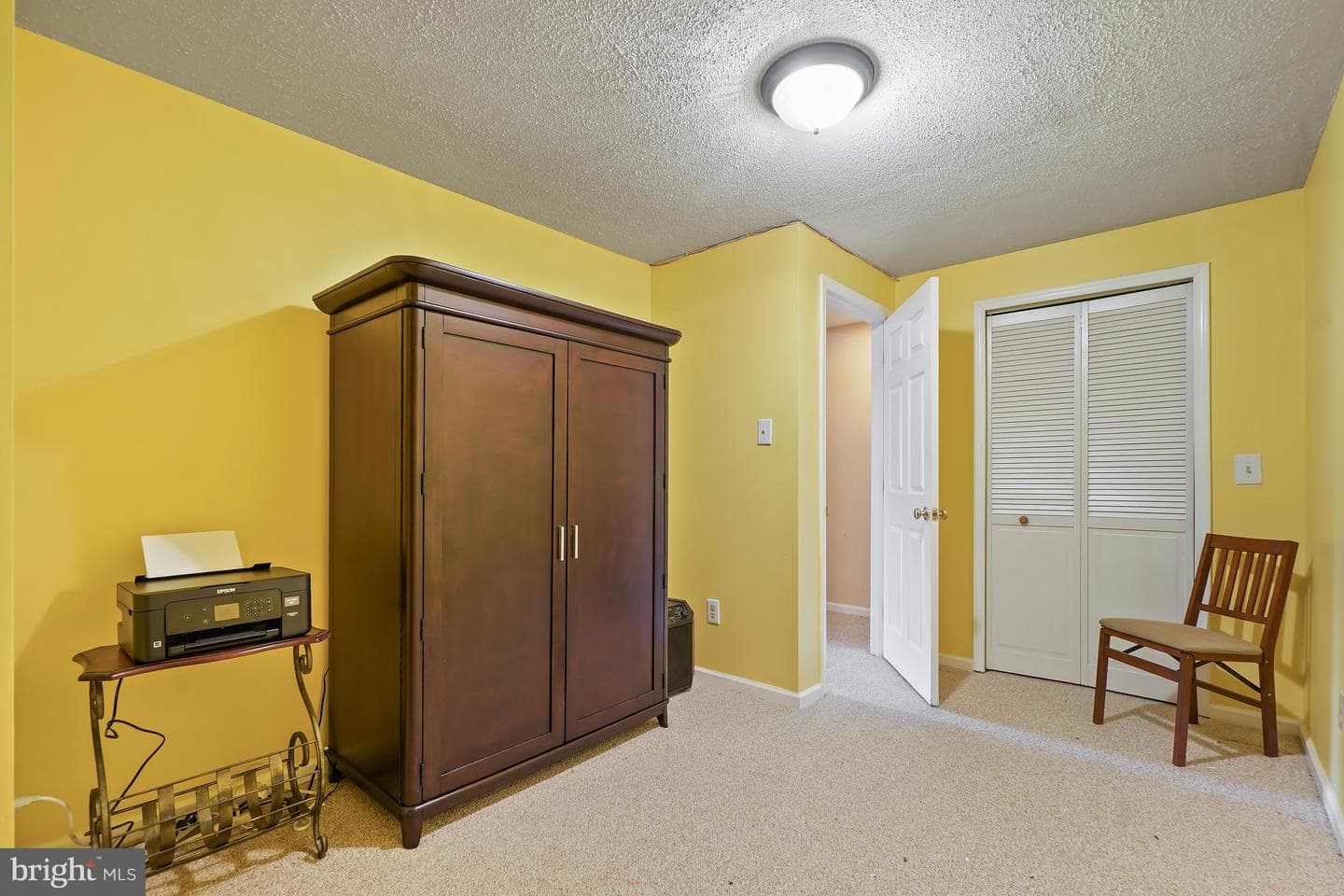 3023 Mcmaster Court photo 28