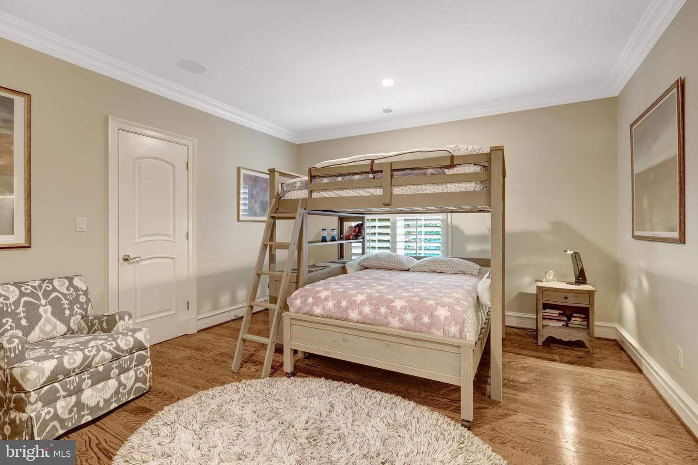 1239 Daleview Drive photo 34
