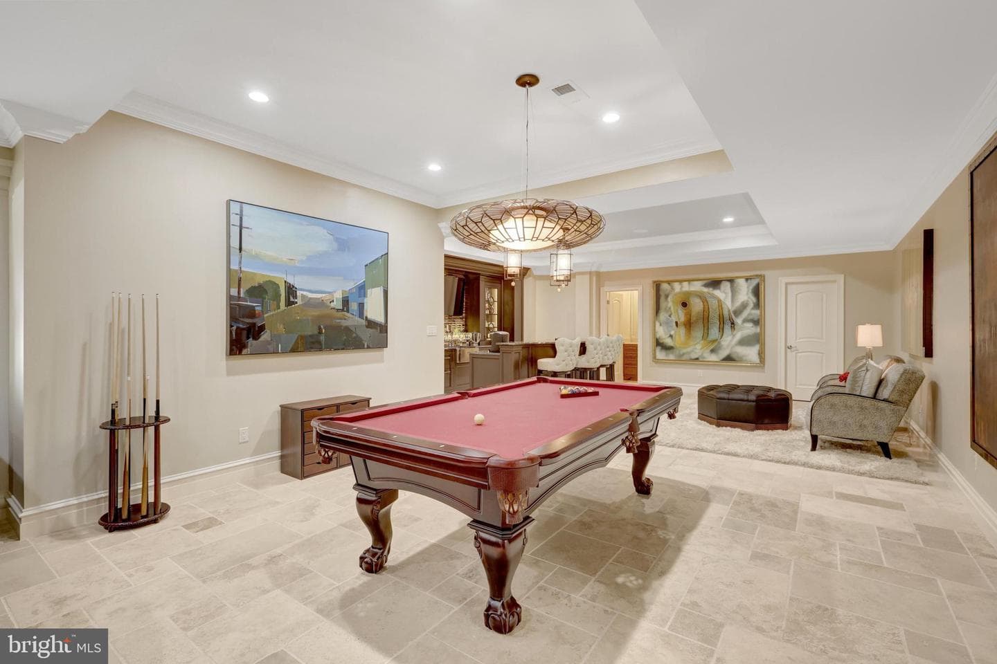 1239 Daleview Drive photo 40