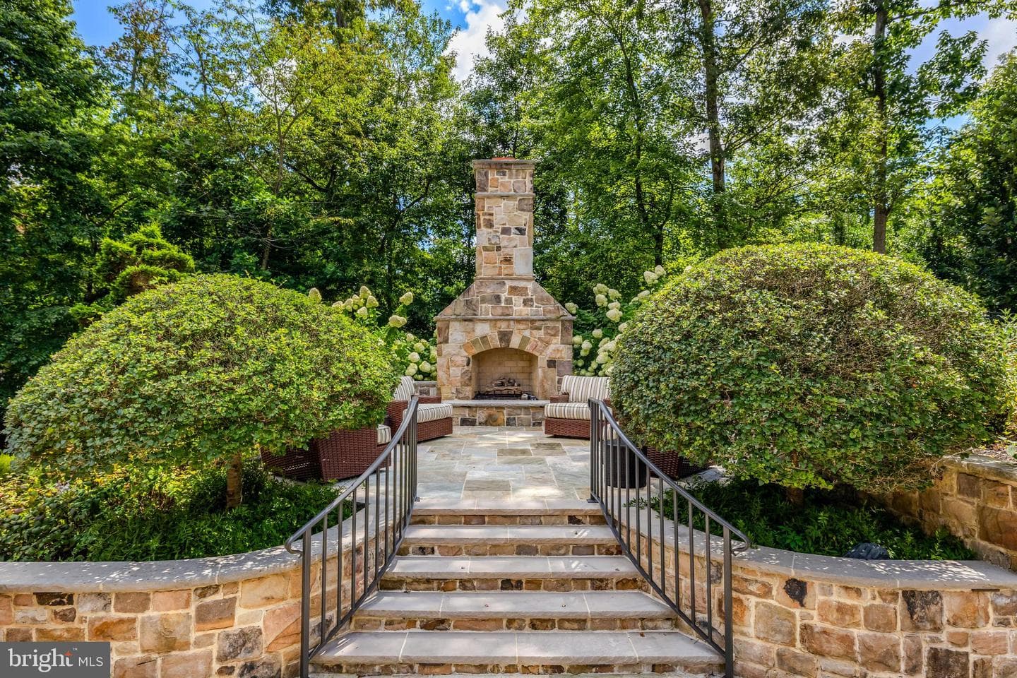 1239 Daleview Drive photo 46
