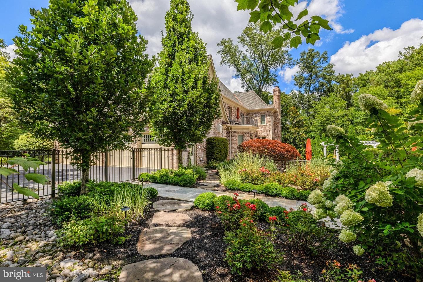 1239 Daleview Drive photo 52