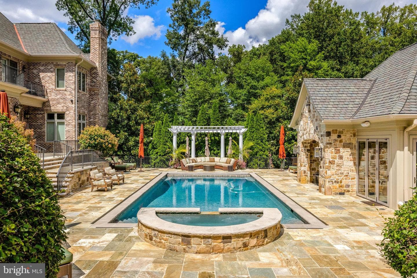1239 Daleview Drive photo 53