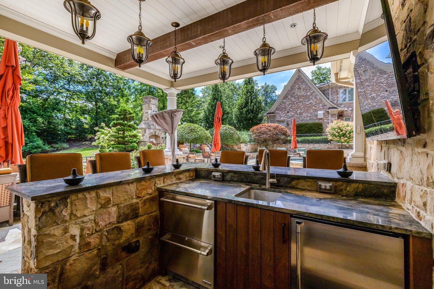 1239 Daleview Drive photo 55