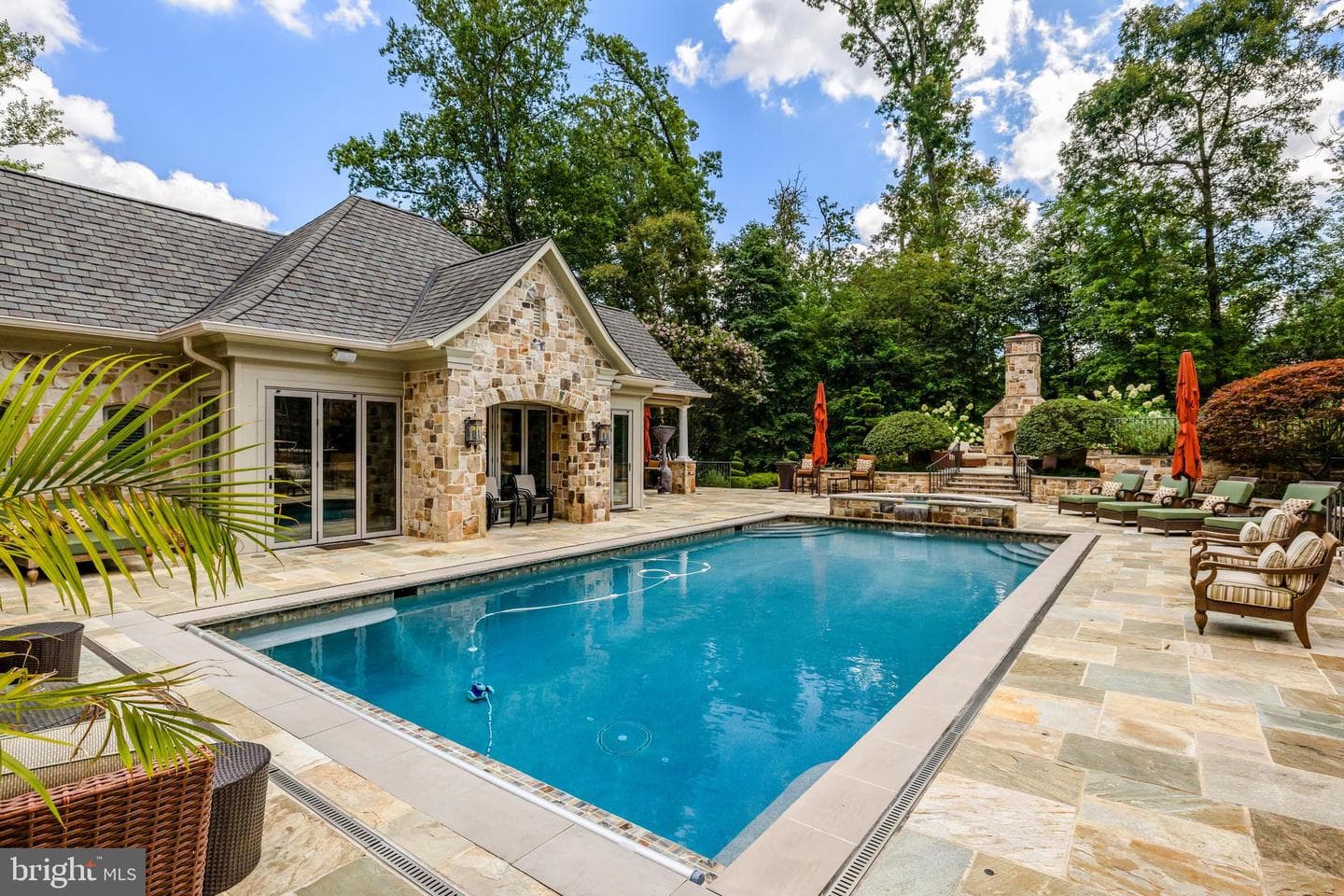 1239 Daleview Drive photo 57